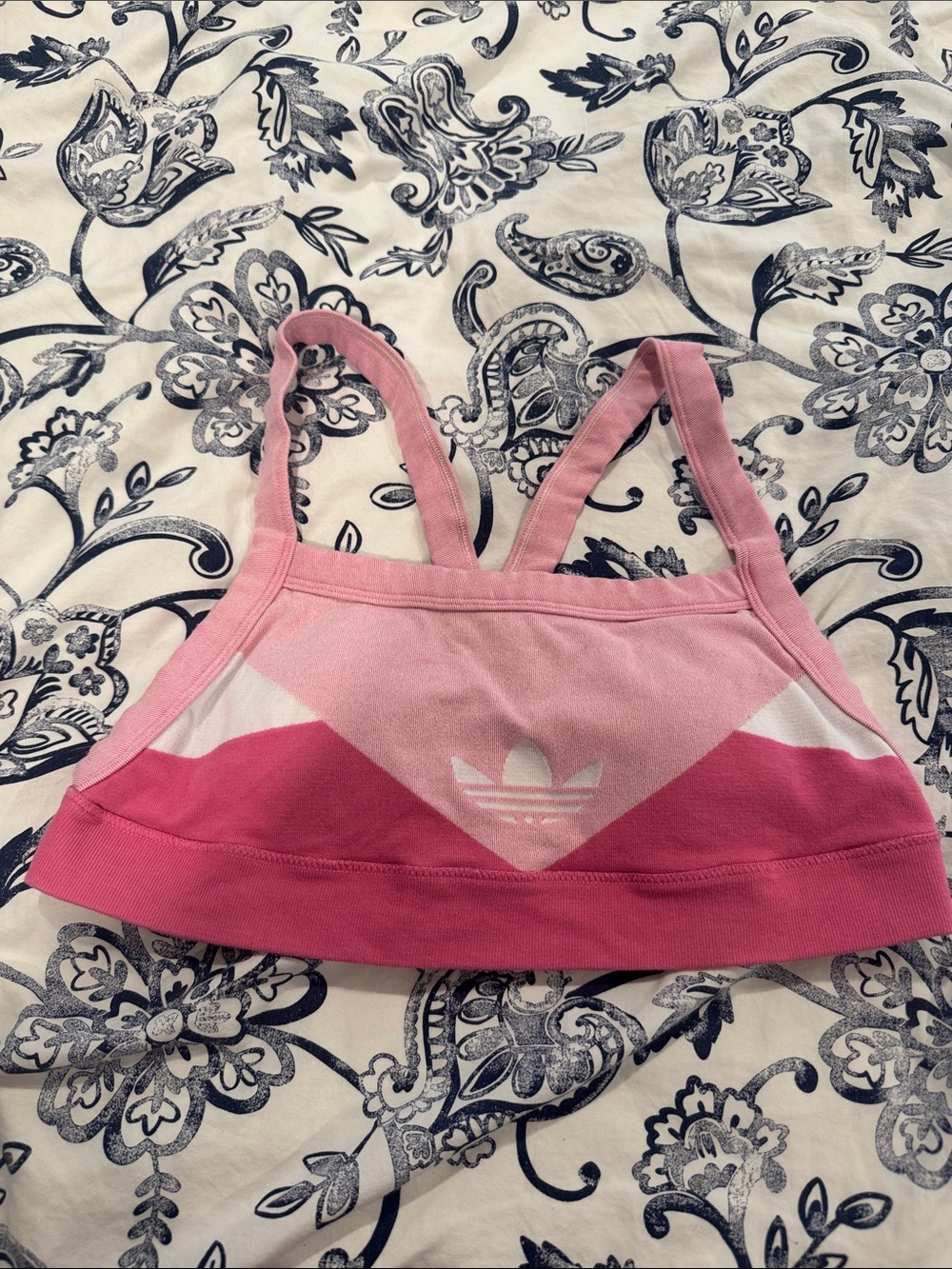 Adidas Sports Bra